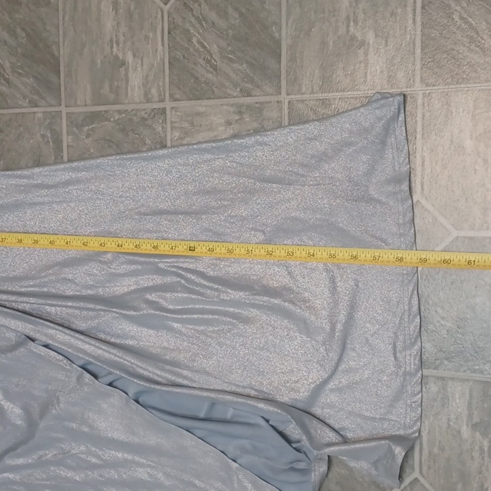 Missord  size L dresses in good condition - Picture 16 of 16